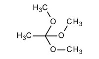 Trimethyl orthoacetate CAS 1445-45-0 | 818804